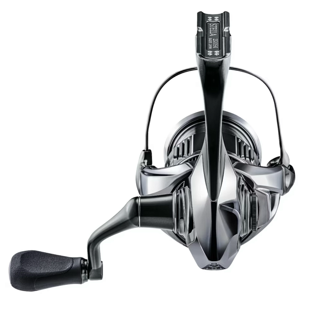 Spole Shimano STELLA FK 2500
