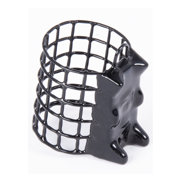Fīderbarotava Feeder Concept FANGS
