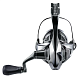 Spole Shimano STELLA FK 2500