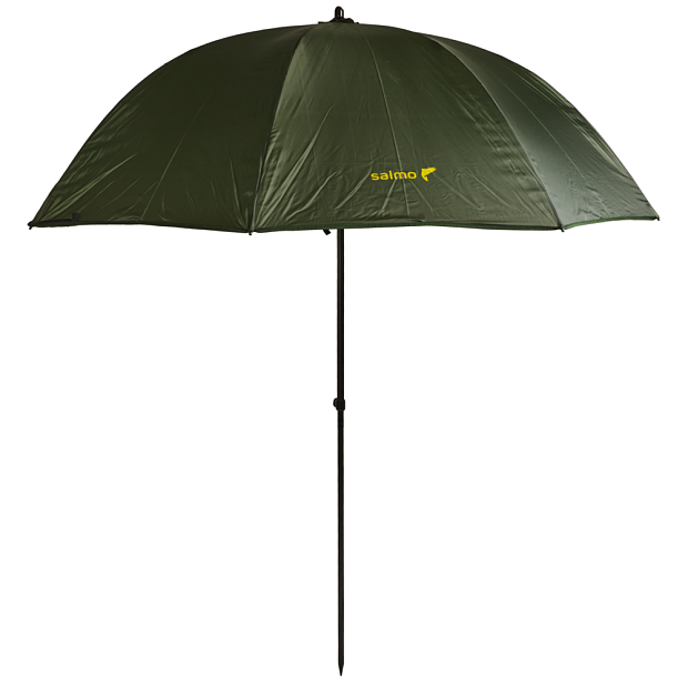 Lietussargs Salmo UMBRELLA TENT