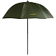 Lietussargs Salmo UMBRELLA TENT