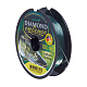 Aukla monofīlā Salmo Diamond EXELENCE 100
