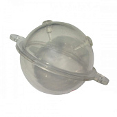 Pludiņš Balzer BUBBLE FLOAT