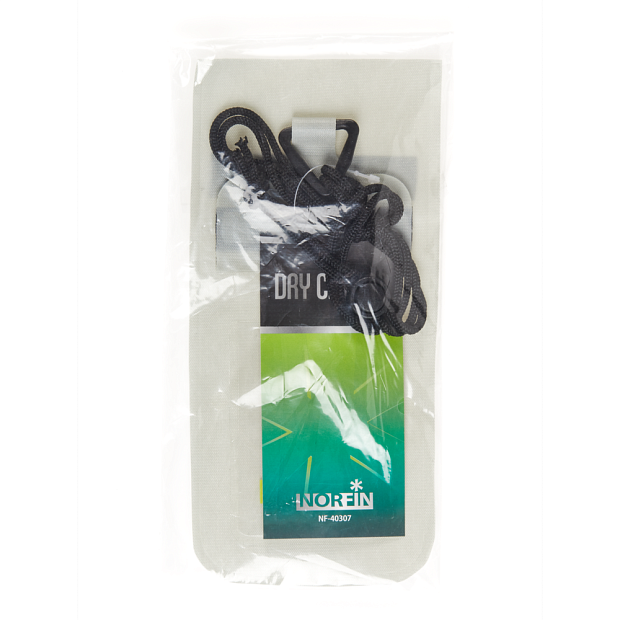 Hermētisks čehols Norfin DRY CASE 02