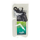 Hermētisks čehols Norfin DRY CASE 02