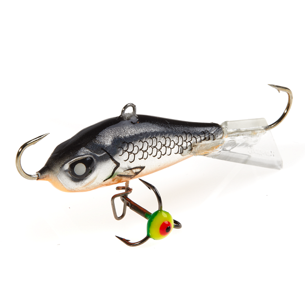Balansieris Lucky John BALTIC 5