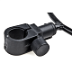 Barības trauks Feeder Concept GROUNDBAIT BASIN 38x38cm