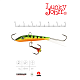 Balansieris Lucky John FIN 4
