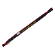 Spinings Salmo Sniper ULTRA N 15
