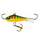Balansieris Lucky John BALTIC 4