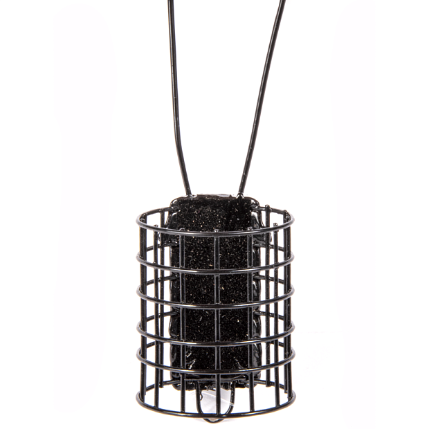 Fīderbarotava Feeder Concept GROUND HOOKS