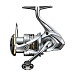 Spole Shimano SEDONA FJ C3000