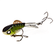 Balansieris Lucky John Pro Series MEBARU 47