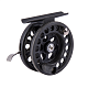 Spole ziemas Salmo QUICK RELEASE 6cm