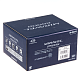 Spole Shimano MIRAVEL
