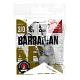 Džiggalvas Lucky John BARBARIAN #3/0 2gab.