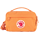 Gurnu soma Fjallraven KANKEN HIP PACK