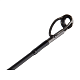 Spinings WFT PENZILL EXTREMOS SHAD XX