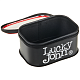 Soma Lucky John EVA ACCESSORY BOX 21 x 14.5 x 8cm
