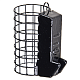 Fīderbarotava Feeder Concept FANGS