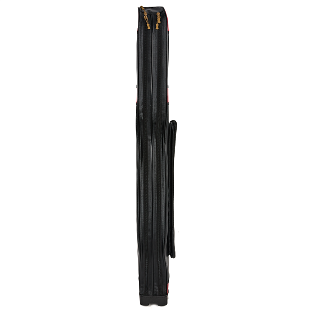 Makšķersoma Lucky John EVA 130cm