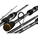 Spinings Salmo Diamond BULLET 30