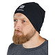 Cepure Norfin SNUG