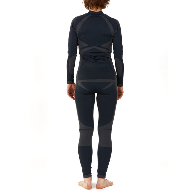 Termoveļa Norfin ACTIVE PRO WOMEN