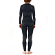 Termoveļa Norfin ACTIVE PRO WOMEN
