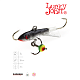 Balansieris Lucky John CLASSIC 3