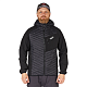 Jaka Norfin THERMO PRO