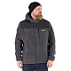 Flīsa jaka Norfin POLARGUARD GRAY
