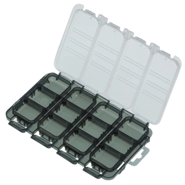 Kaste Meiho QUATRO CASE J