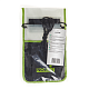 Hermētisks čehols Norfin DRY CASE 03