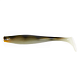 Vibroastes Lucky John 3D BBS Series GIANT KUBIRA SWIM SHAD 10.3