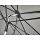 Lietussargs Feeder Concept SPACE MASTER FLATBACK