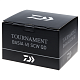 Spole Daiwa 20 TOURNAMENT BASIA 45 SCW QD