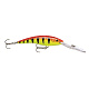 Vobleris Rapala DEEP TAIL DANCER 09