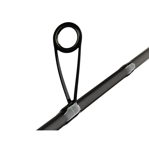 Spinings Salmo Diamond BULLET 15
