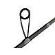 Spinings Salmo Diamond BULLET 15