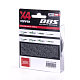 Aukla pītā Lucky John Vanrex BBS х4 Moss Green