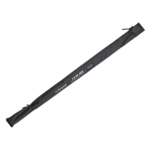 Spinings Salmo Diamond JIG 24