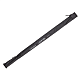 Spinings Salmo Diamond JIG 24