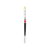 Elektriskais pludiņš Balzer ELEKTRO FLOAT Zander/Carp