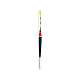 Elektriskais pludiņš Balzer ELEKTRO FLOAT Zander/Carp