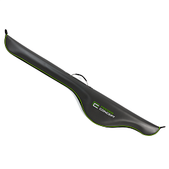 Čehols Feeder Concept EVA 145cm