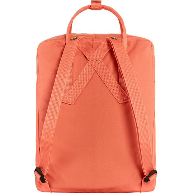 Mugursoma Fjallraven KANKEN