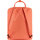 Mugursoma Fjallraven KANKEN