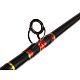 Spinings Salmo Power Stick TROLLING CAST