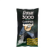 Barība Sensas 3000 CARP TASTY Scopex